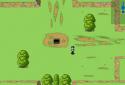 Crystal Story II screenshot 3