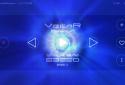 DubSlider: Warped Dubstep screenshot 5