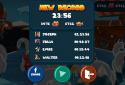 Polar Adventure screenshot 5