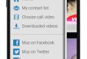 Video Ringtone Maker screenshot 4
