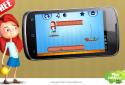 Little Alice - Candy screenshot 5