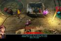 Final Fury: War Defense screenshot 9