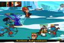Song of Swords screenshot 1
