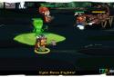 Song of Swords screenshot 2