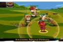 Song of Swords screenshot 4