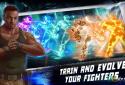 Rage of the Immortals screenshot 2