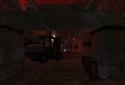 Judgment day: zombie attack screenshot 1
