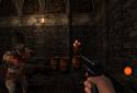 Judgment day: zombie attack screenshot 4