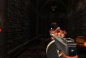 Judgment day: zombie attack screenshot 5