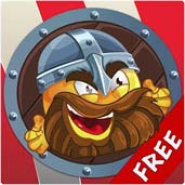 5 Vikings