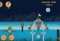 5 Vikings screenshot 4