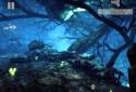 The descent screenshot 6