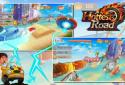 Hottest Road screenshot 2