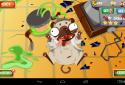 Amateur Surgeon 3 screenshot 1