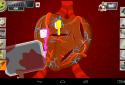 Amateur Surgeon 3 screenshot 2