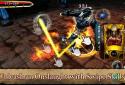 Mother of Myth screenshot 1