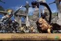 Mother of Myth screenshot 3