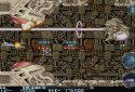 R-TYPE II screenshot 8