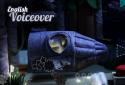 Anteater Vicente screenshot 5