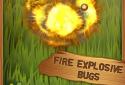 Beetle Breaker screenshot 13