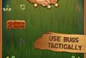 Beetle Breaker screenshot 16