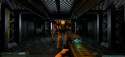 DOOM 3 screenshot 3