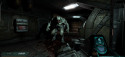 DOOM 3 screenshot 4