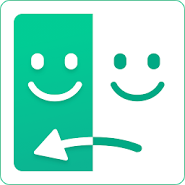 Azar - random video chat