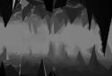 PolyFauna screenshot 3