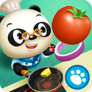 Restaurant 2 Dr. Panda