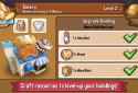 Adventure Town screenshot 15