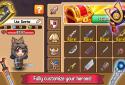 Adventure Town screenshot 8