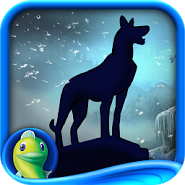 Fierce Tales: Dog's Heart CE