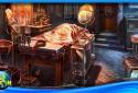 Fierce Tales: Dog's Heart CE screenshot 6