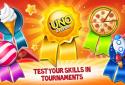 UNO & Friends screenshot 11