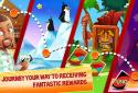 UNO & Friends screenshot 9