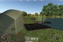 Carp Fishing Simulator screenshot 5