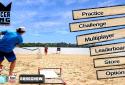 Gongshow Saucer King screenshot 1