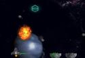 Iron Space RaiD screenshot 2