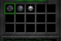 Iron Space RaiD screenshot 8