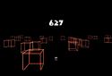 Box Runner screenshot 3