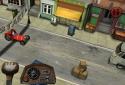Ace Box Race screenshot 2