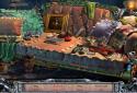 House of 1000 doors screenshot 2