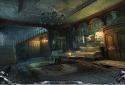 House of 1000 doors screenshot 5