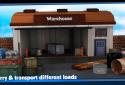 Transporter 3D screenshot 2