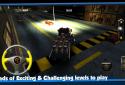Transporter 3D screenshot 5