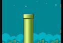 Flappy Bird screenshot 1
