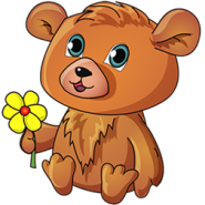 Know-it-all: Animals