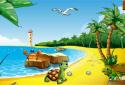 Know-it-all: Animals screenshot 1