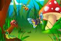 Know-it-all: Animals screenshot 2